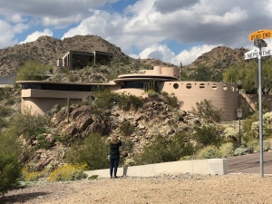 Essay to Building Owners: Get it right before spending money