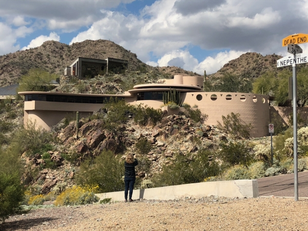 Essay to Building Owners: Get it right before spending money