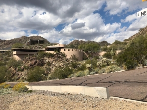 For Investors; manage your risks, know your costs upfront