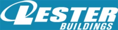 Lester Building Systems