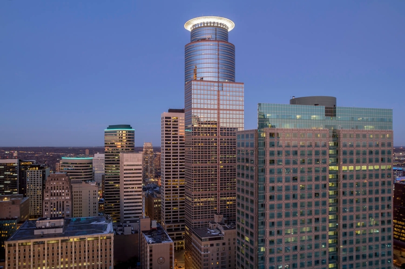 Designers, Builders &amp; Developers