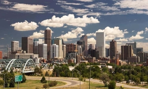 Building Investors &amp; Owners