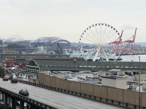 Essay to Owners: Start well.. save $